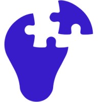 Ten K Solutions logo - Similar company to Paylive