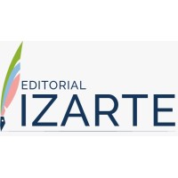 Editorial Izarte logo - Similar company to Editorial Quelat