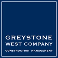 Greystone West Company, Inc. logo - Similar company to Bhm Construction, Llc