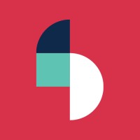 Mr Bot logo - Similar company to Teknovate