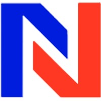 Next Generation Apps logo