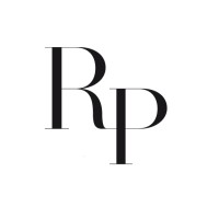 Ricamificio Paolo Italy Srl logo - Similar company to Studio Auriga