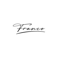 Franco Menswear logo - Similar company to Odette