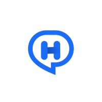Hello Teacher logo - Similar company to Hello Teacher