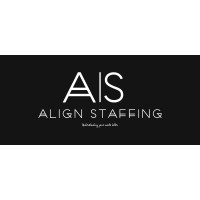 Align Staffing Group logo - Similar company to Align Group
