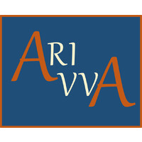 Arivva Eurl