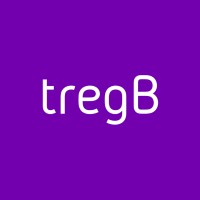 tregB logo - Similar company to Kayjay Tech