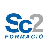 SC2 FORMACIO, S.L. logo - Similar company to Fiac 🏠 Centre D’Estudis