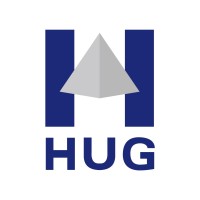 Hakim Unique Group logo - Similar company to Nestpoint