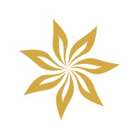 Nchant Store logo - Similar company to Loom Led Technology Private Limited