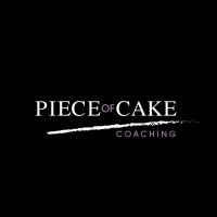 Piece of Cake Coaching logo - Similar company to Kn Office
