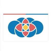 TUT International Alumni Chapter logo - Similar company to Bmb Studio - Graphic And Web Design