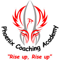 Phoenix Coaching Academy logo - Similar company to Phoenix Rising Coaching With Tesha L. Nesbit