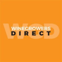 Winegrowers Direct