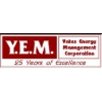 Yates Energy Management