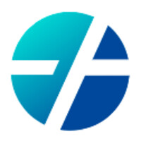 EyA logo - Similar company to Mike Farley'S Kickers Camp