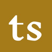 techSense logo - Similar company to Academe+