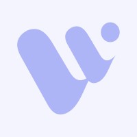 knownwell logo - Similar company to Prepared