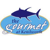 The Gourmet at Kenilworth logo - Similar company to Mercy Ridge