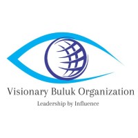 Visionary Buluk Organization - VBO logo - Similar company to Ceed Ghana