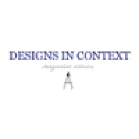 Designs In Context
