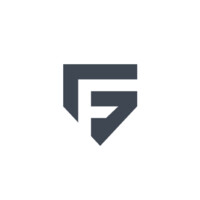 Fairglow Prague logo - Similar company to Philoro Melting & Refining