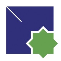 Fondation du Roi Abdul Aziz Al Saoud pour les Etudes Islamiques et les Sciences Humaines logo - Similar company to Trender