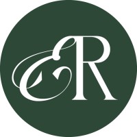 Emerald Ridge Hospitality logo - Similar company to The Tech Buddies