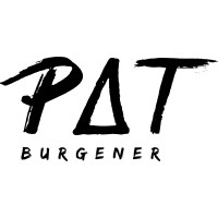 Pat Burgener logo - Similar company to Wabs