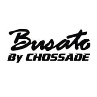Busato by CHOSSADE logo - Similar company to Peron Maconnerie Tp