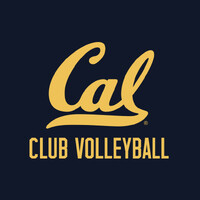 Cal Club Volleyball
