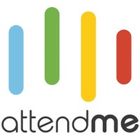 Attendme.Io