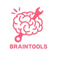 BrainTools logo - Similar company to Intellitonic
