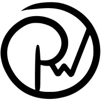 Personal Way GmbH logo - Similar company to Behrco Gmbh