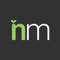 Nourishing Media