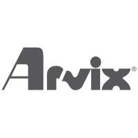 ARVIX FRANCE logo - Similar company to Lms Distribution