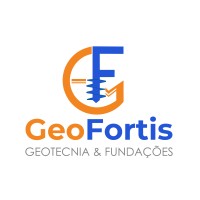 GeoFortis, Lda logo - Similar company to Ritc Mozambique