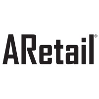 ARetail srl logo - Similar company to Graywolf Consulting