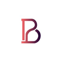 Iber Bússola I Empresa de Marketing Digital logo - Similar company to Mediamark Digital