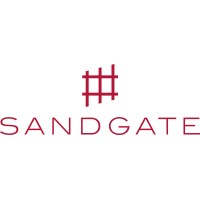 Sandgate Search