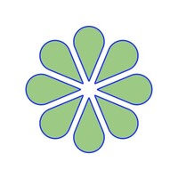 Sekoya Kozmetik logo - Similar company to Rose And Cure