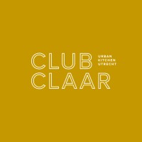 Club Claar logo - Similar company to Hal22