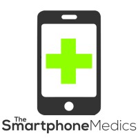 The Smartphone Medics