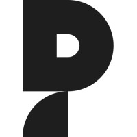 Pivotal logo - Similar company to Rocket Studio