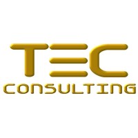 TEC Consulting Group logo - Similar company to Guatemala Realty