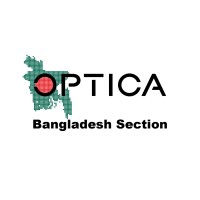 The Optical Society - Osa Bangladesh Section