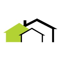 JT Build logo - Similar company to Sara Canavan Interior Design