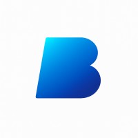 Blujet Media logo - Similar company to Bizzai