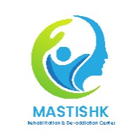 Mastishk Rehabilitation & De-addiction Centre logo - Similar company to Nirman Psychiatric Nursing Rehabilitation & De-Addiction Centre