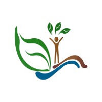 Consultoría Jurídica y Ambiental: Servicios Ambientales Profesionales logo - Similar company to Four Sides Group